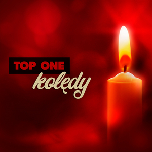 Gdy się Chrystus rodzi