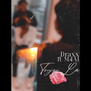 Toujou la (feat. M4A1)