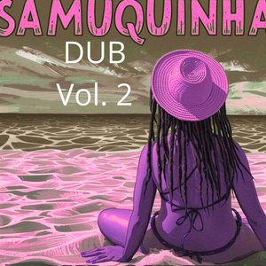 Dub on the Beach, Vol 2