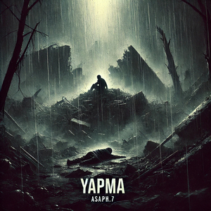 Yapma