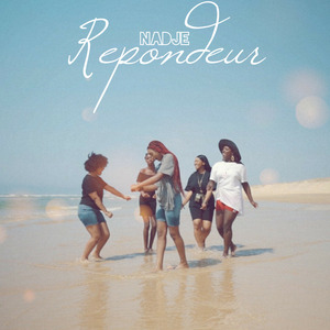 Répondeur