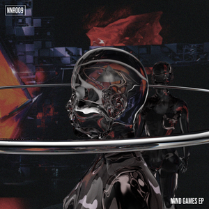 The Odyssey (Extended Mix)