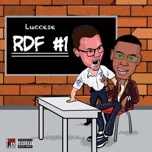 RDF (Rien Devant Famille) #1