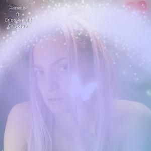 Perseus (feat. Criptoknight)