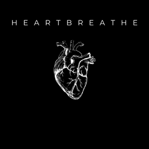 Heartbreathe