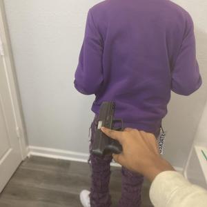 Trap Still Jumping (intro)