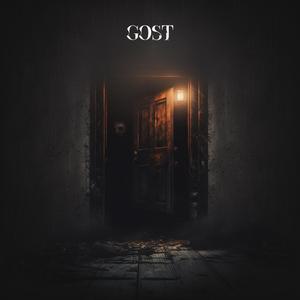 Gost