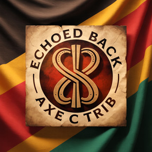 Like a Bird with No Sky