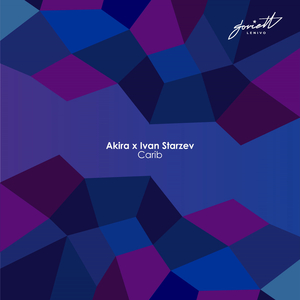 Carib (DJ Wedding Raw Disco Remix)