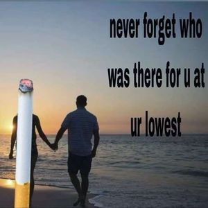 我不需要他们懂 Ft.LOGKunkun