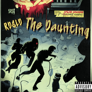 The Daunting