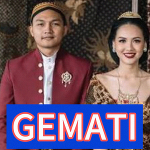 Gemati