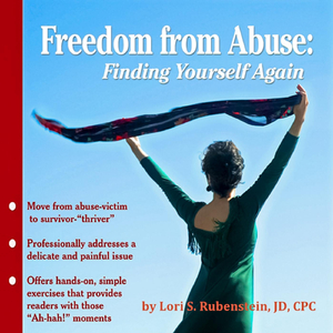 Chapter 10. The Power Leap: Jumping Up and Out of Victim Mode