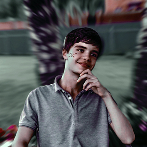 Стрела амура