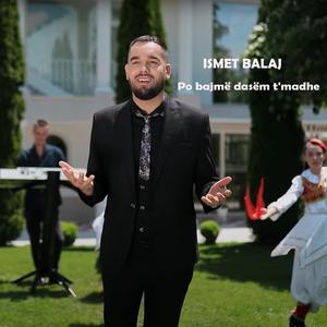 Po bajmë dasëm t'madhe