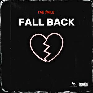 Fall Back