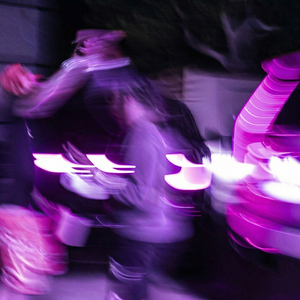 16oz in a Pint (Chopnotslop Remix)