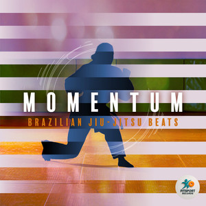 Maruma (Kazamayé Remix)