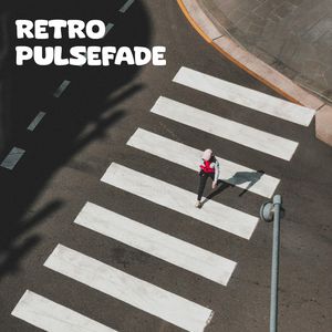 Retro Pulsefade