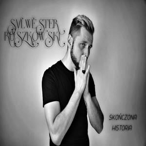 Skończona historia
