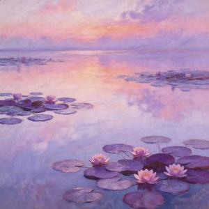 西湖西（等春风化作烟雨落满西湖西）