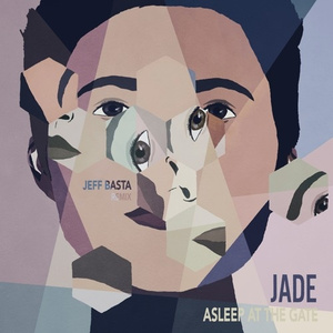 Jade (Jeff Basta Remix)