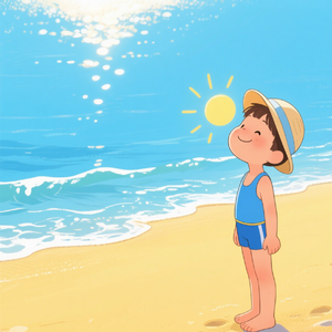 愿你走过夜多长仍有星子落满窗