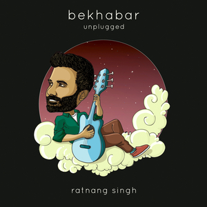 Bekhabar (Unplugged)