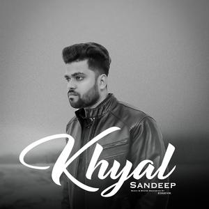 Khyal