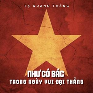 Như Có Bác Trong Ngày Vui Đại Thắng (Acoustic Version)