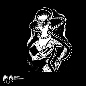 Odium (Original Mix)