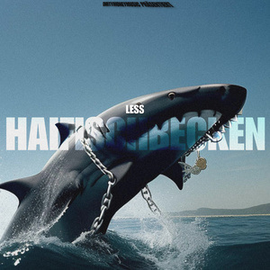 Haifischbecken