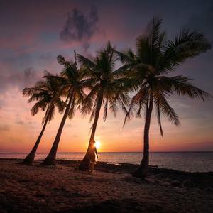 吸引力 Prod.K.Ray