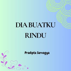 Disampingku