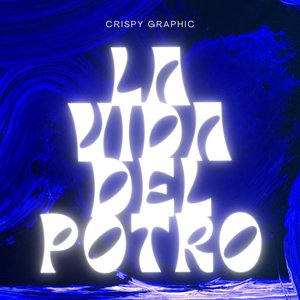 Legends of Jibberflame Wobblewhisk and Dazzleflip