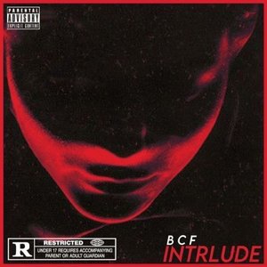 Interlude