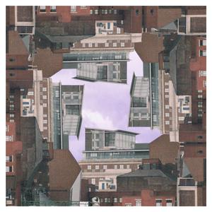 food chain (feat. Domtavlor)