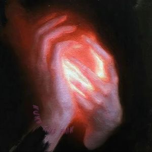 拜托让我早点睡