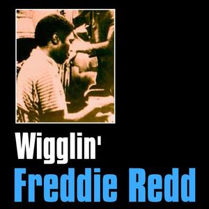 Who Killed Cock Robin?