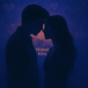Mahal Kita (feat. Dansel Dela Torre)