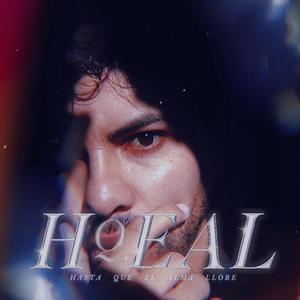 HqEAL