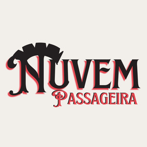 Nuvem Passageira