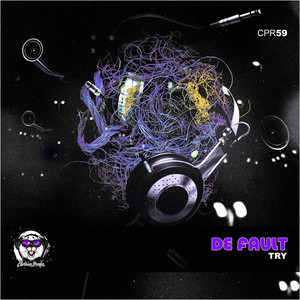 Try (Rassell Khan Remix)