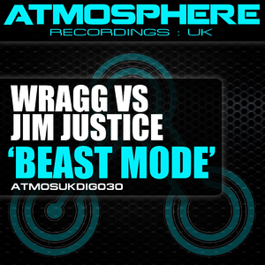 Beast Mode (Original Mix)