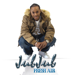 U Can (Feat. Kelly Khumalo)