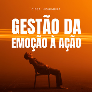 A Jornada do Empreendedor