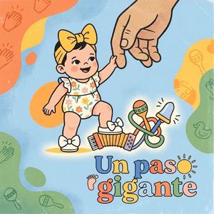 Un Paso Gigante