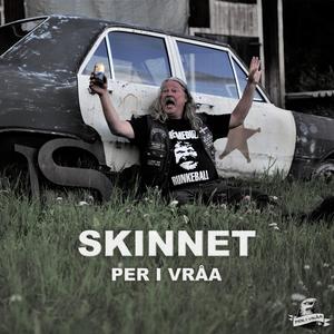 Skinnet