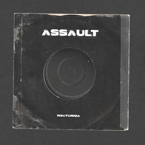 ASSAULT
