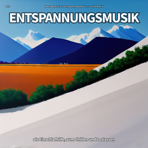 Lernmusik